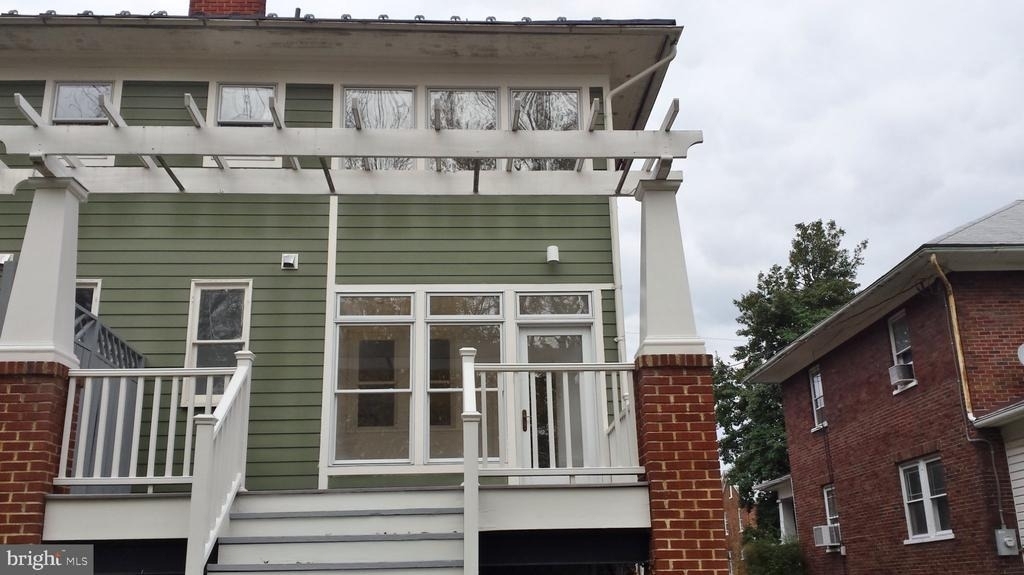 111 Academy Street - Photo 57