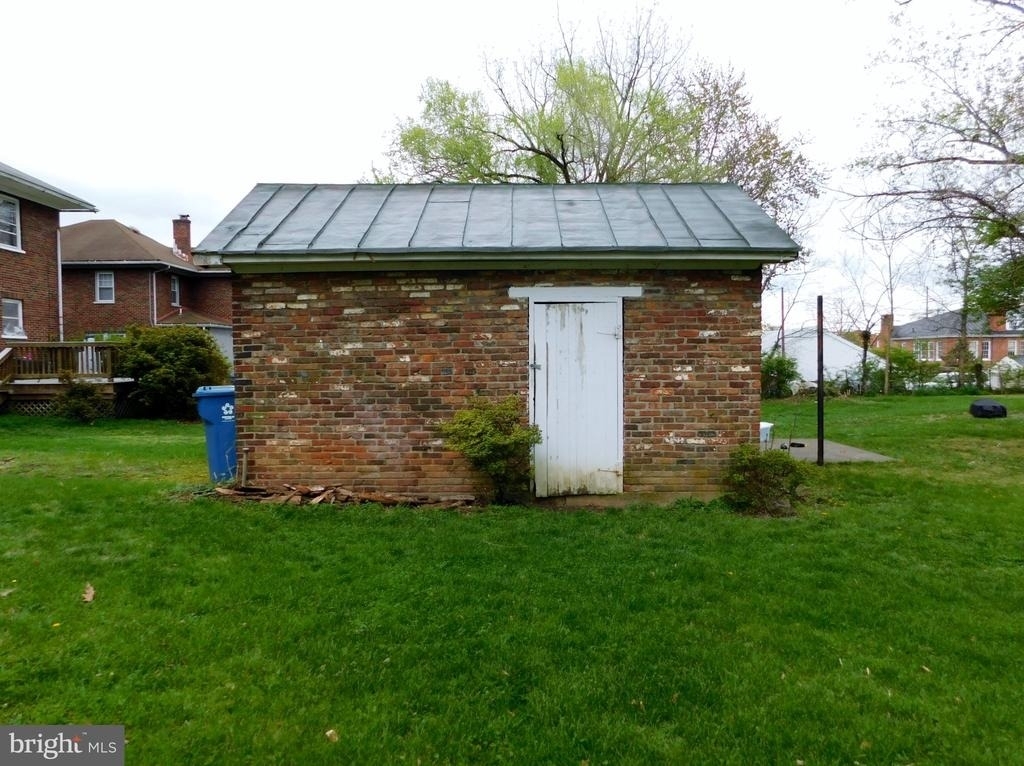 111 Academy Street - Photo 62