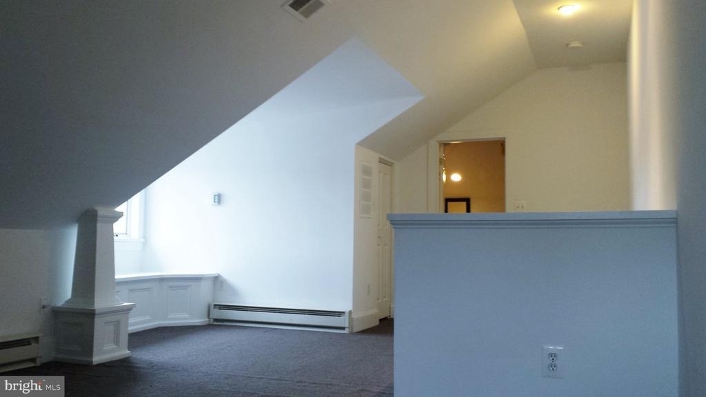111 Academy Street - Photo 44