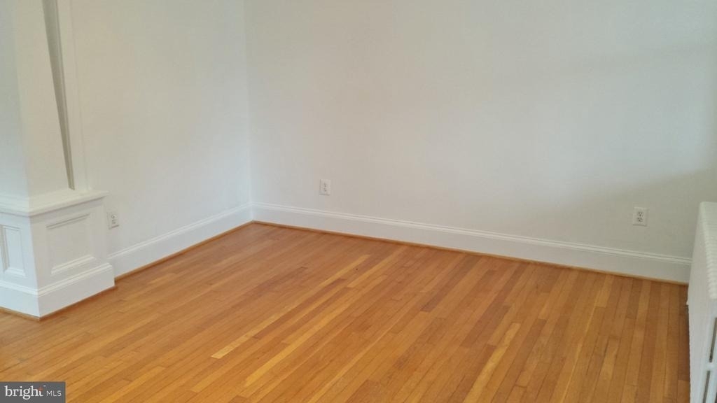 111 Academy Street - Photo 10