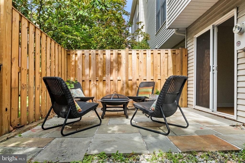 3905 Charles Avenue - Photo 36