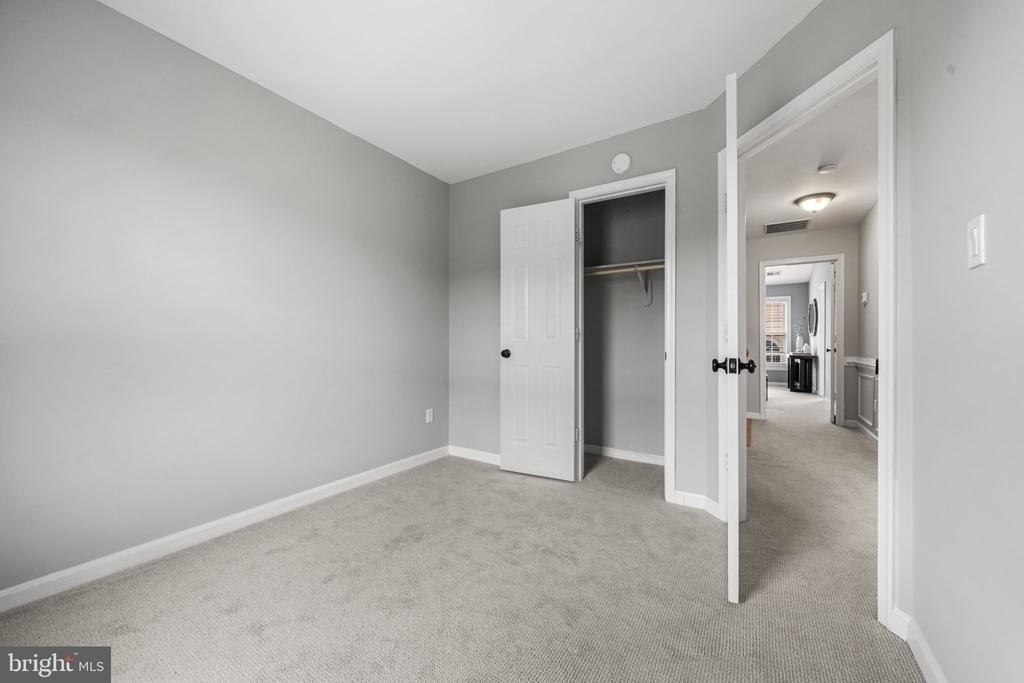 3905 Charles Avenue - Photo 26