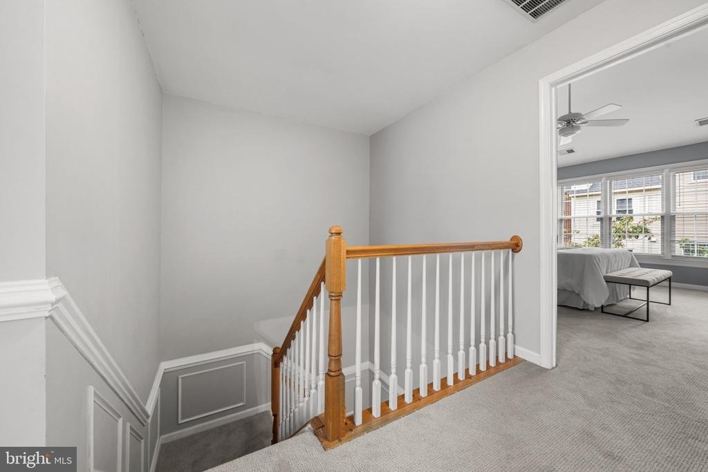 3905 Charles Avenue - Photo 27