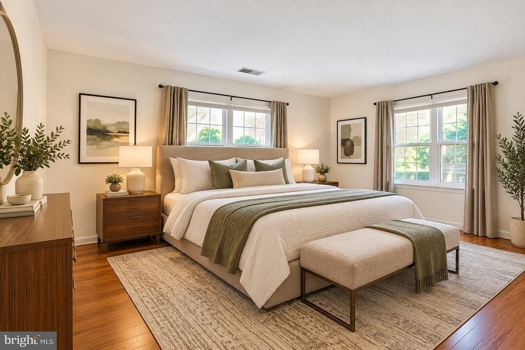 5919 Quantrell Avenue - Photo 4