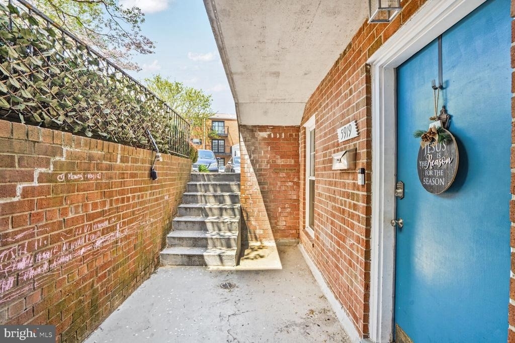 5919 Quantrell Avenue - Photo 1