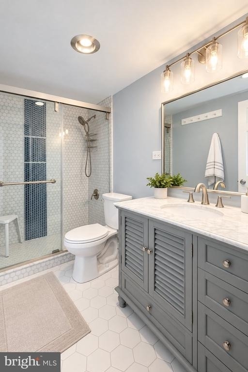 801 N Pitt Street - Photo 11