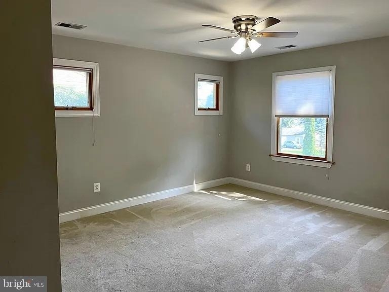 3221 N Pershing Drive - Photo 12