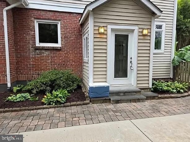 3221 N Pershing Drive - Photo 33