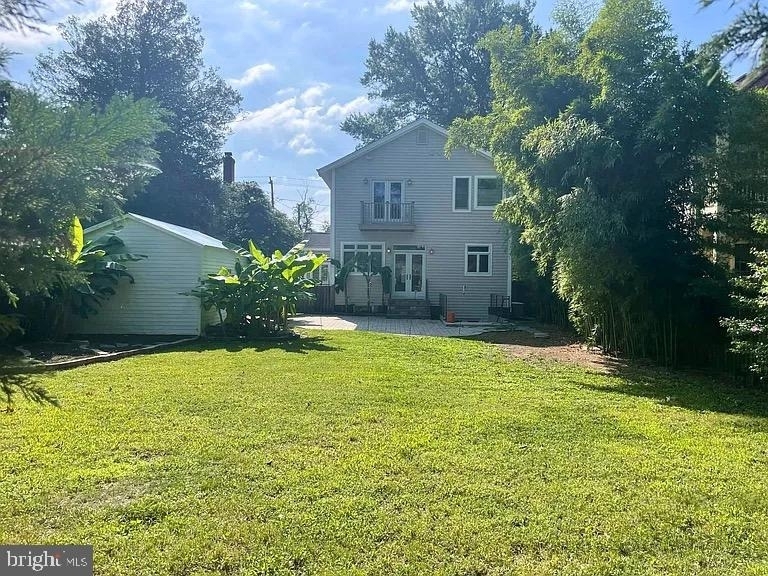 3221 N Pershing Drive - Photo 20