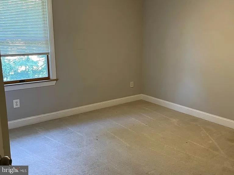3221 N Pershing Drive - Photo 13