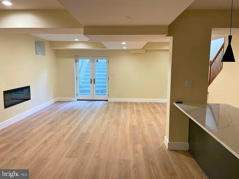 3221 N Pershing Drive - Photo 25