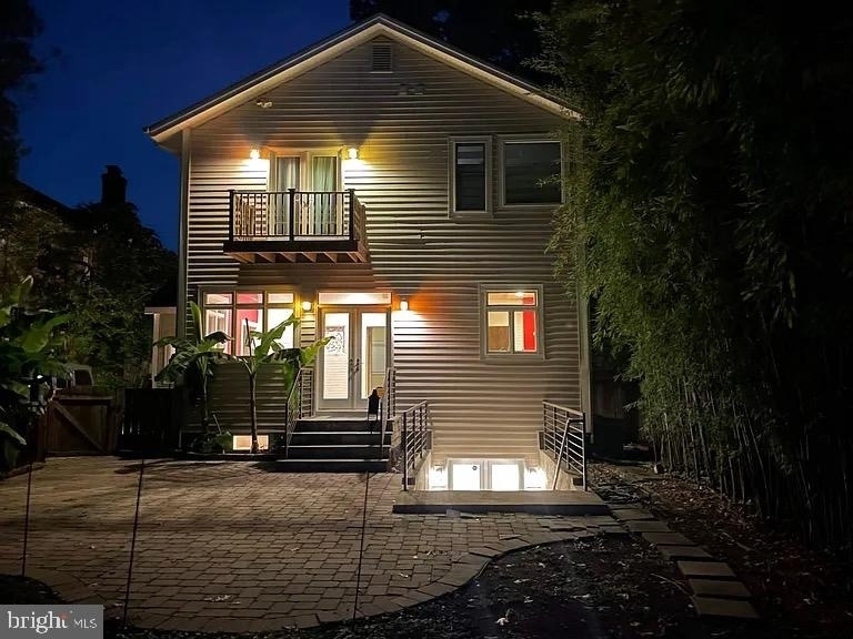 3221 N Pershing Drive - Photo 34