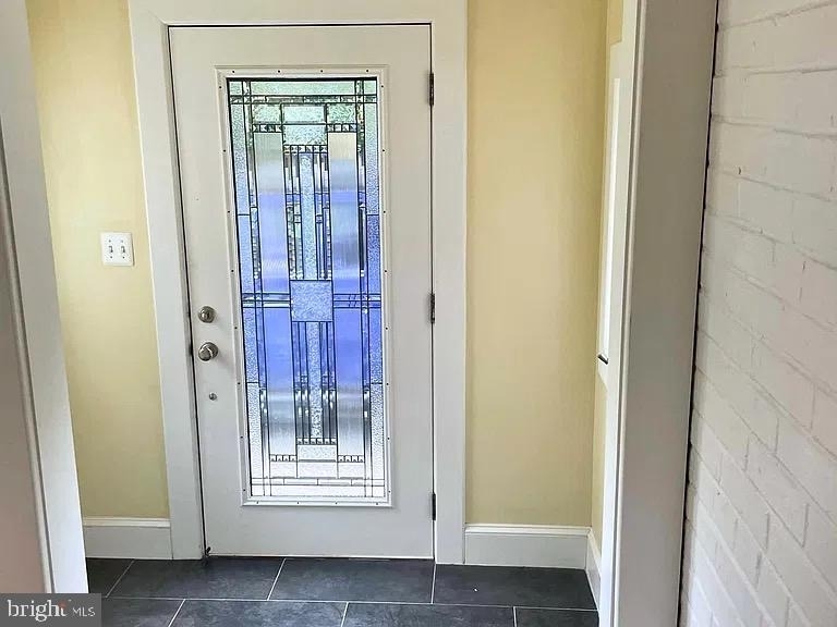 3221 N Pershing Drive - Photo 23