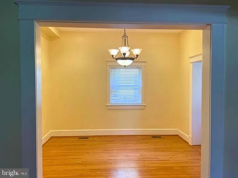3221 N Pershing Drive - Photo 5