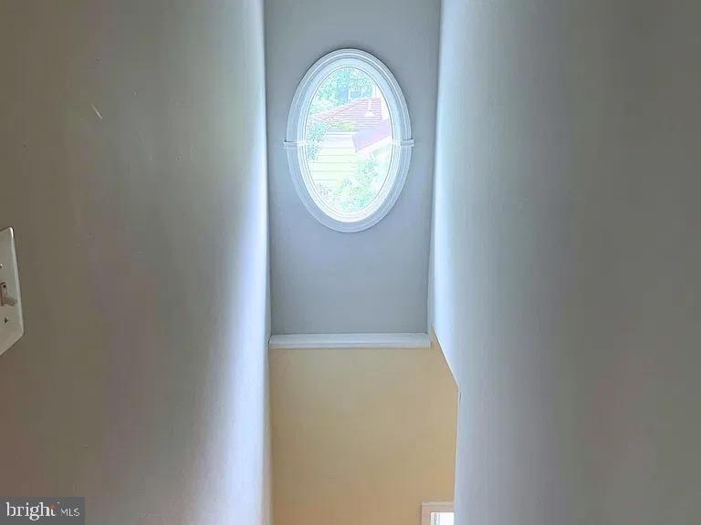 3221 N Pershing Drive - Photo 10