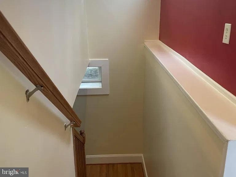 3221 N Pershing Drive - Photo 9
