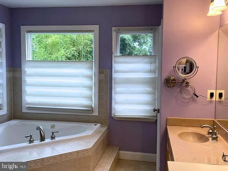 3221 N Pershing Drive - Photo 14