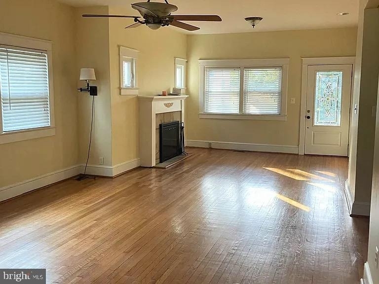 3221 N Pershing Drive - Photo 4