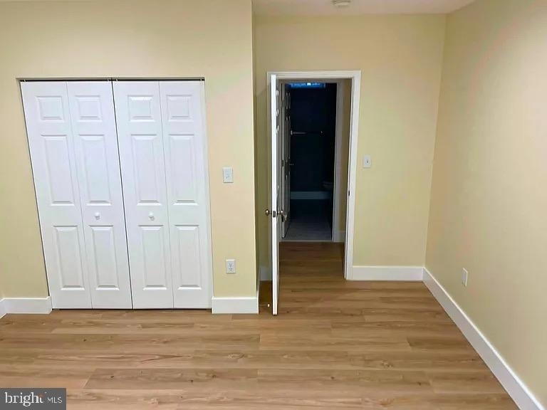 3221 N Pershing Drive - Photo 29