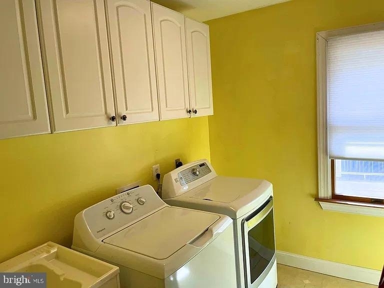3221 N Pershing Drive - Photo 18