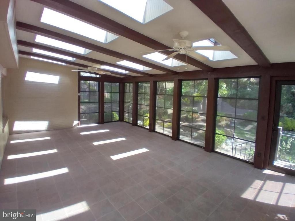 3131 N Abingdon Street - Photo 7