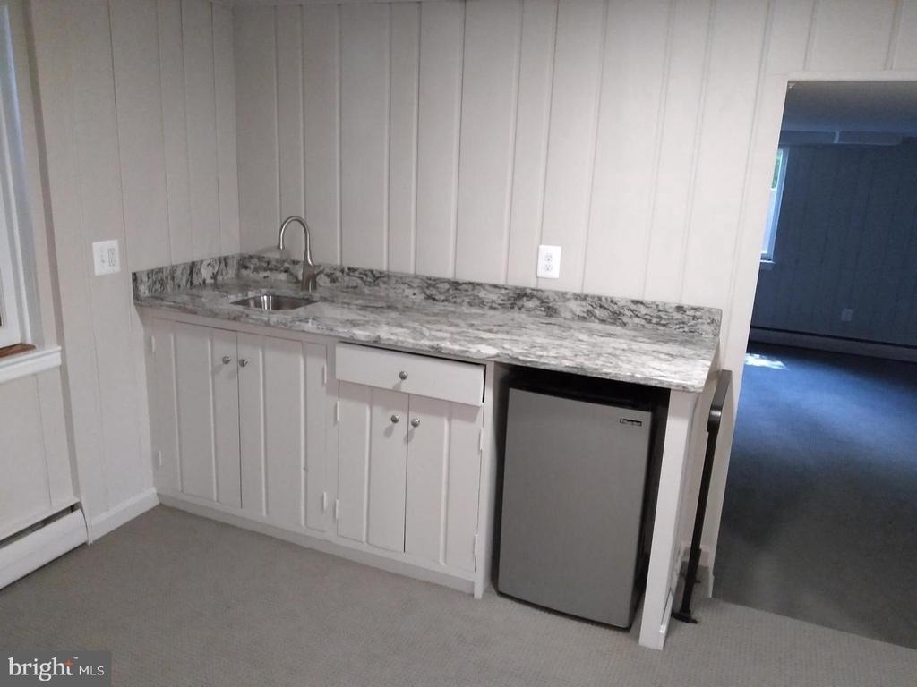 3131 N Abingdon Street - Photo 18
