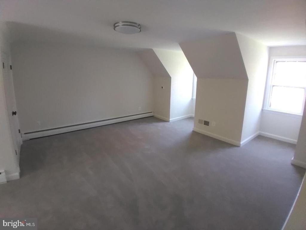 3131 N Abingdon Street - Photo 21