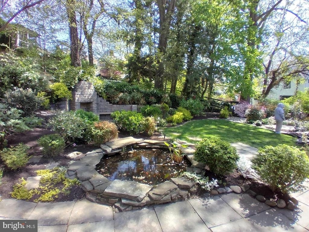 3131 N Abingdon Street - Photo 8