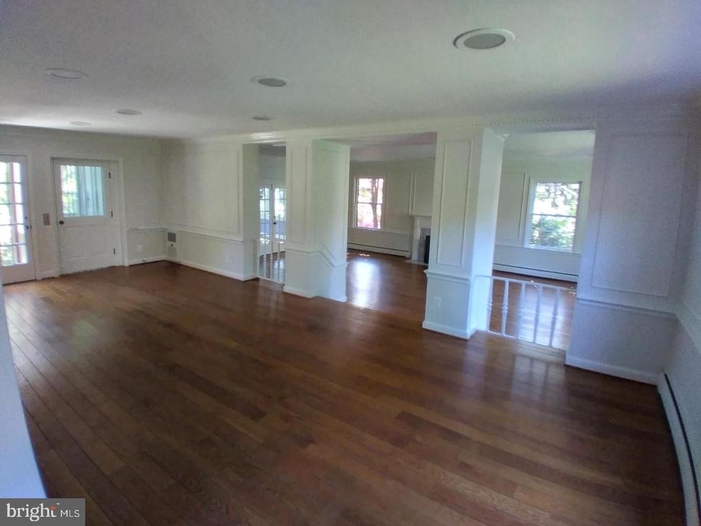 3131 N Abingdon Street - Photo 31