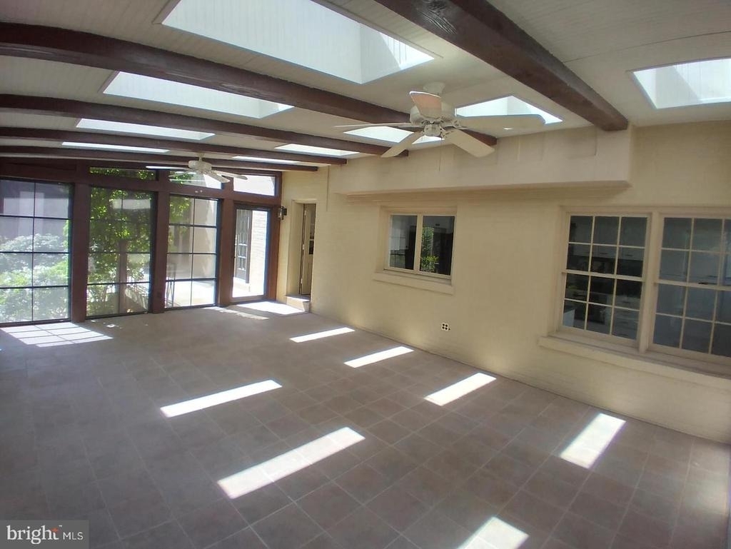 3131 N Abingdon Street - Photo 9