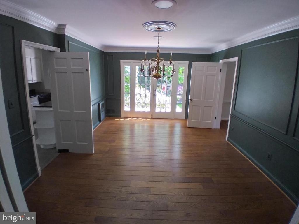 3131 N Abingdon Street - Photo 5