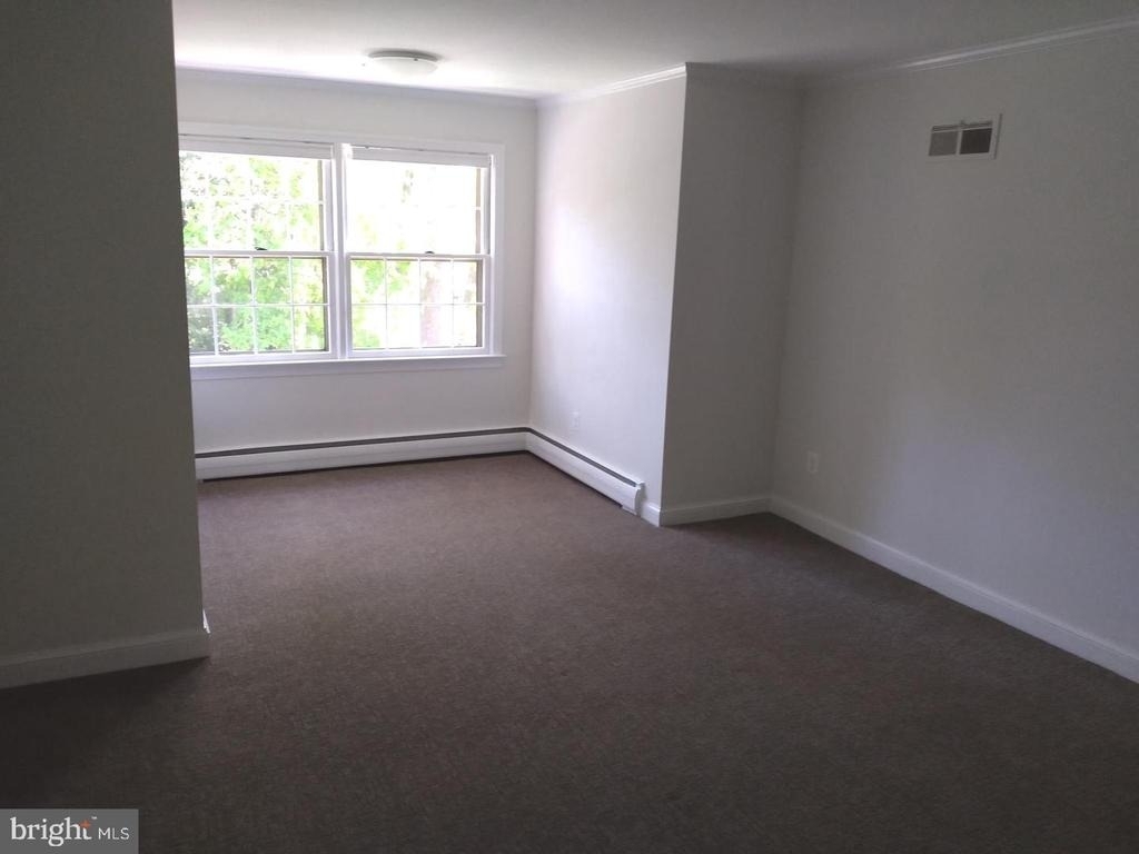 3131 N Abingdon Street - Photo 26