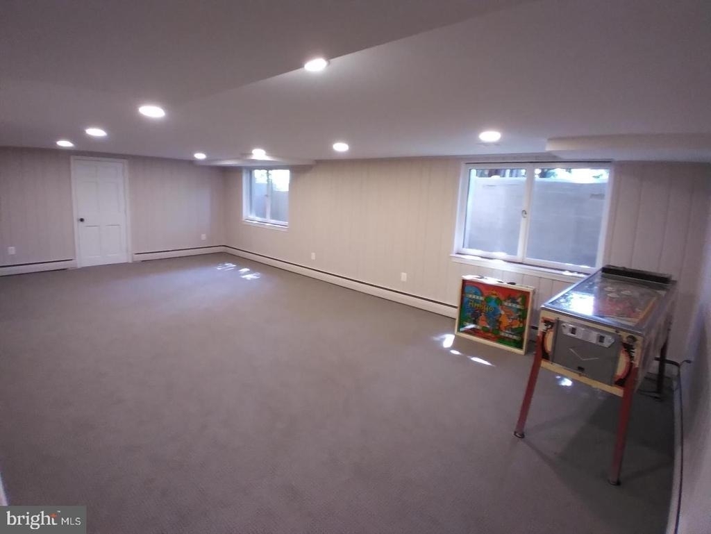 3131 N Abingdon Street - Photo 16