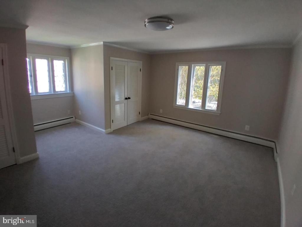 3131 N Abingdon Street - Photo 28