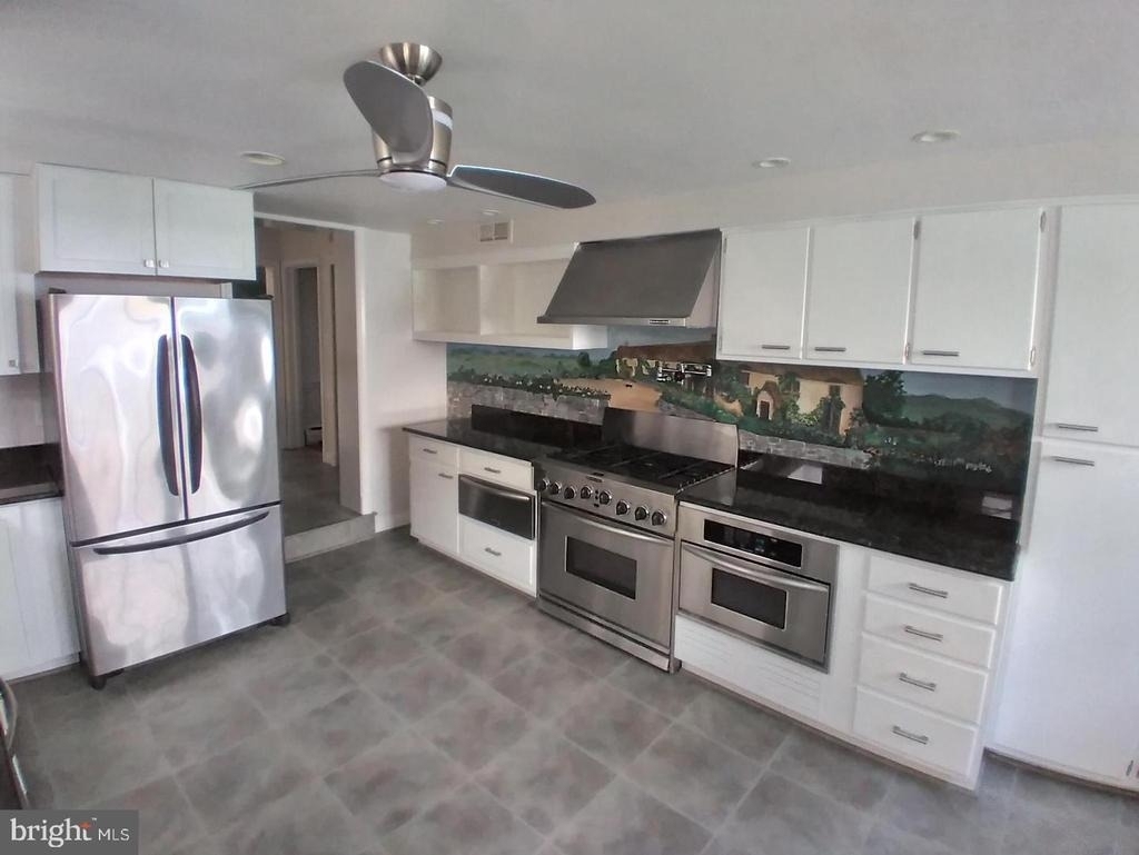 3131 N Abingdon Street - Photo 12