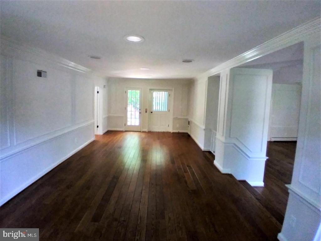3131 N Abingdon Street - Photo 3