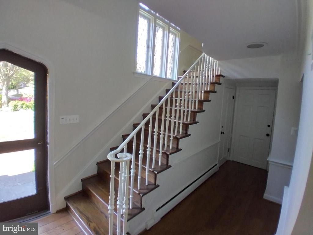3131 N Abingdon Street - Photo 4