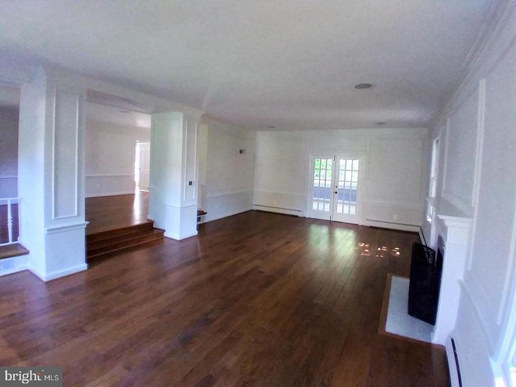 3131 N Abingdon Street - Photo 2