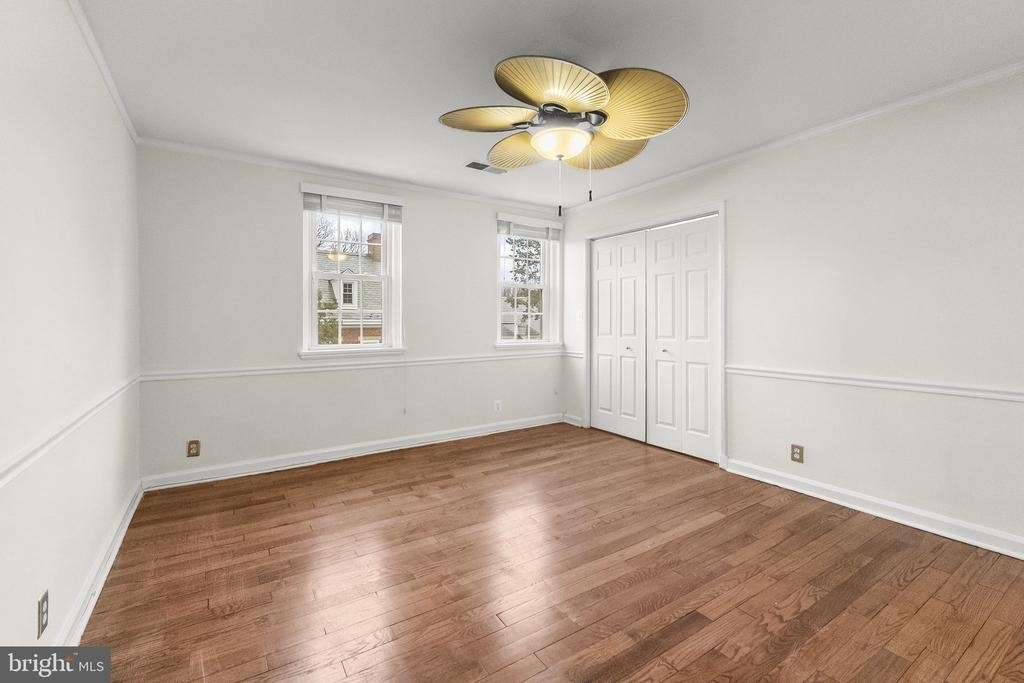 3191 S Stafford Street - Photo 6