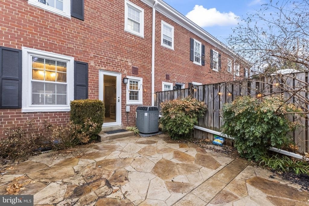 3191 S Stafford Street - Photo 12