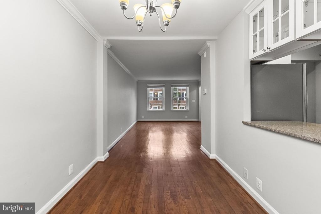3191 S Stafford Street - Photo 3