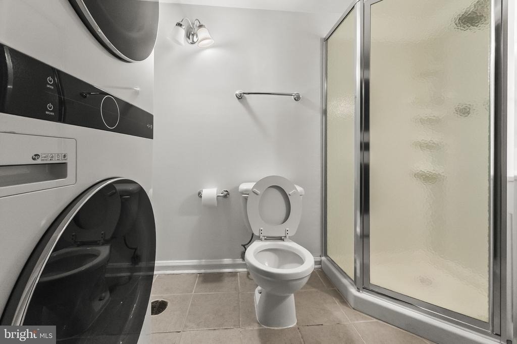 3191 S Stafford Street - Photo 11