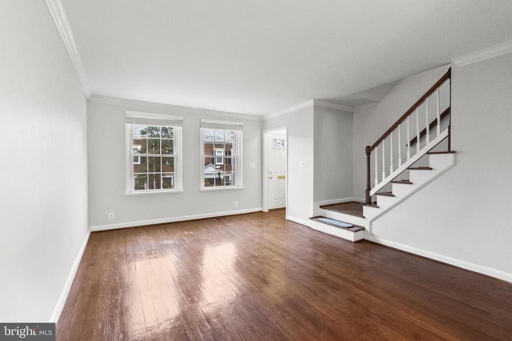 3191 S Stafford Street - Photo 1