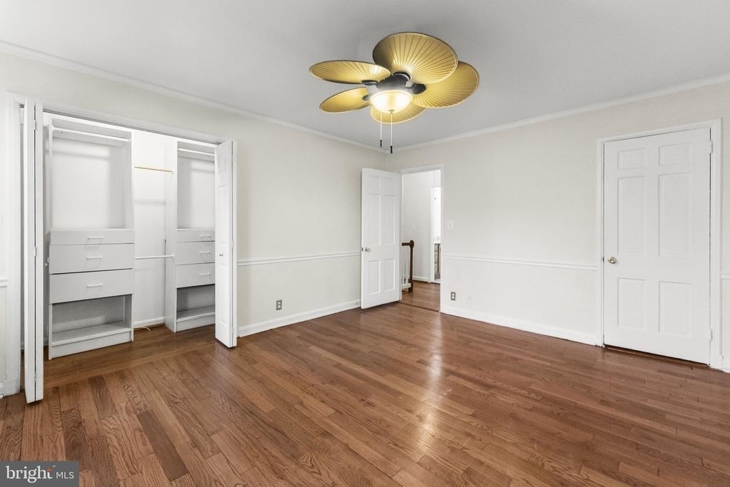 3191 S Stafford Street - Photo 7