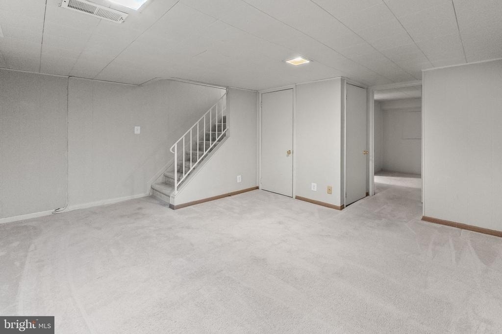 3191 S Stafford Street - Photo 10