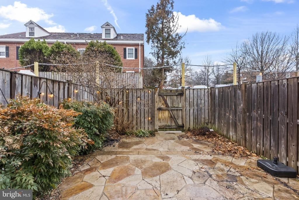 3191 S Stafford Street - Photo 13