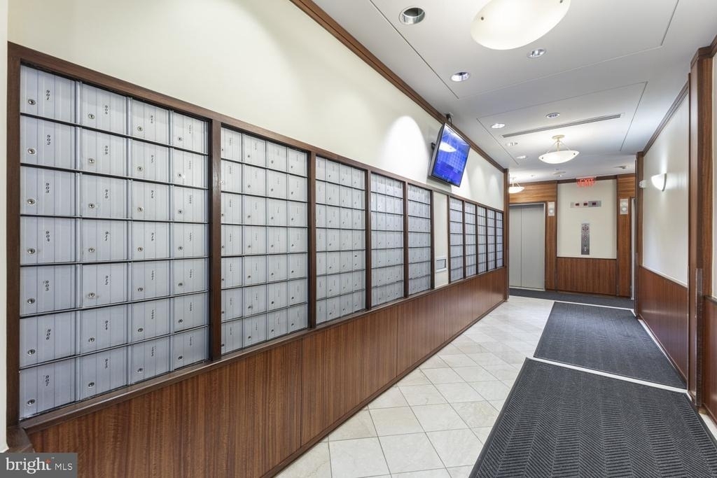 900 N Stafford Street - Photo 27