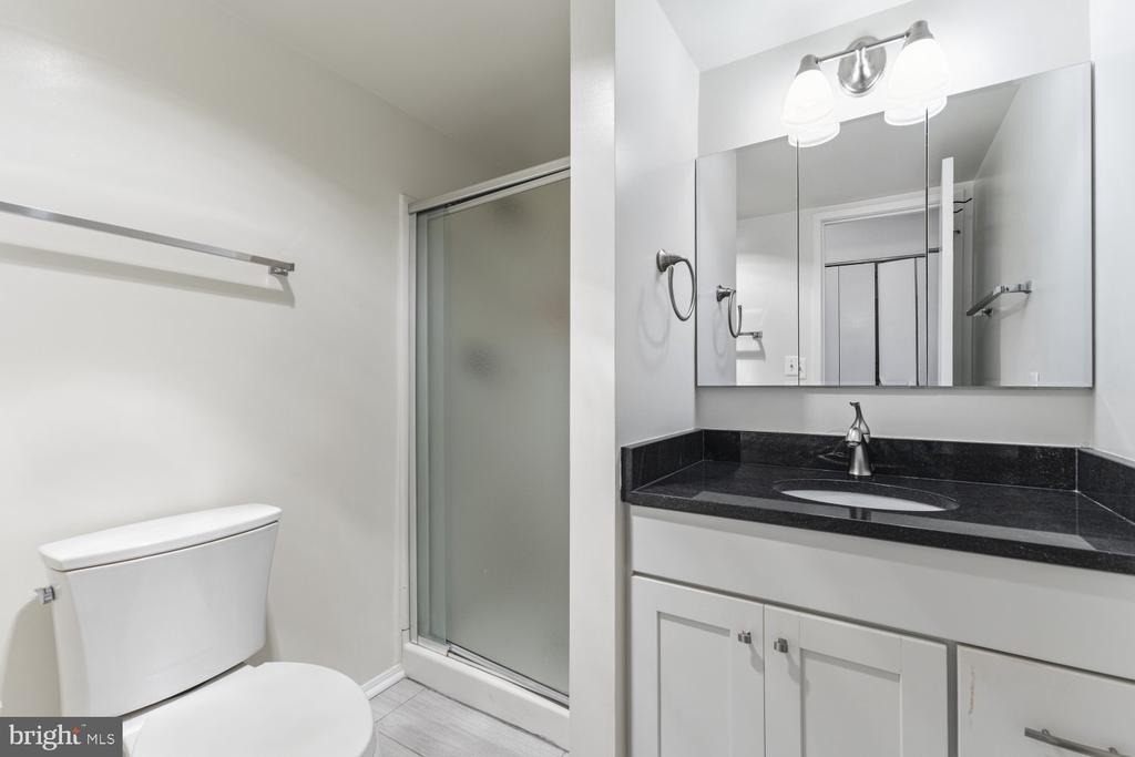 900 N Stafford Street - Photo 14