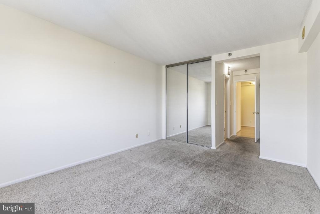 900 N Stafford Street - Photo 10