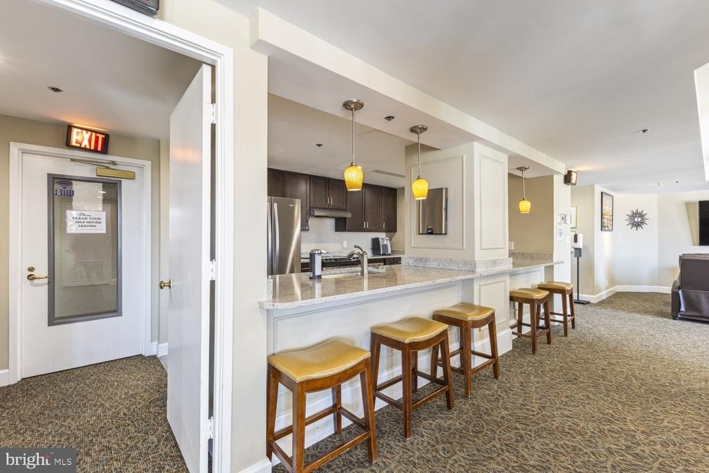 900 N Stafford Street - Photo 24